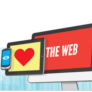 Mozilla va annoncer son market lors du Mobile World Congress