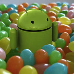 android-4-1-jelly-bean-confirme-sur-google-play.jpg?_r=0
