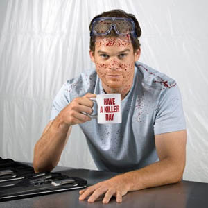 Torrent Francais - « Dexter.S07E03.VOSTFR.720P.HDTV.x264-ADDiCTION »