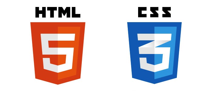 Pourquoi je suis vraiment excité au sujet de l'avenir du Webdesign - HTML5 et CSS3 donnent un véritable élan au Web !