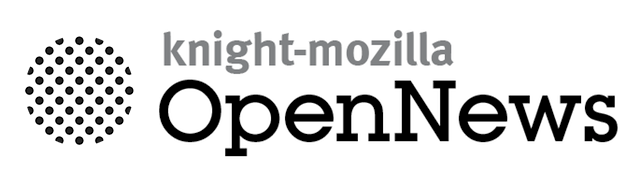 Mozilla Festival 2012, le récap’ : Mozilla Popcorn Maker, Webmaker, et Knight-Mozilla Open News