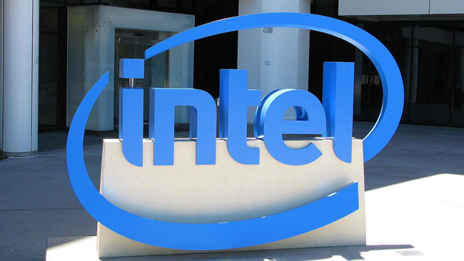 Intel affirme que son révolutionnaire service OnCue et sa set-top-box arriveront en 2014