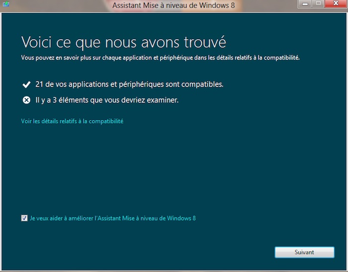 Microsoft veut que vous aidiez vos amis à changer Windows XP