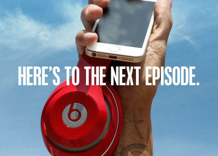 Apple pourrait combiner iTunes Radio et Beats Music