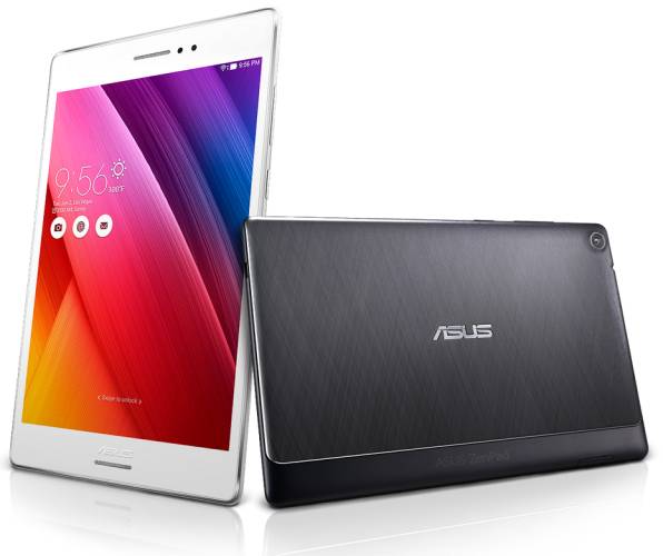 ASUS ZenPad S 8.0