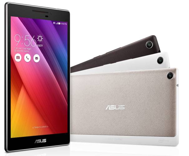 ASUS ZenPad 7.0