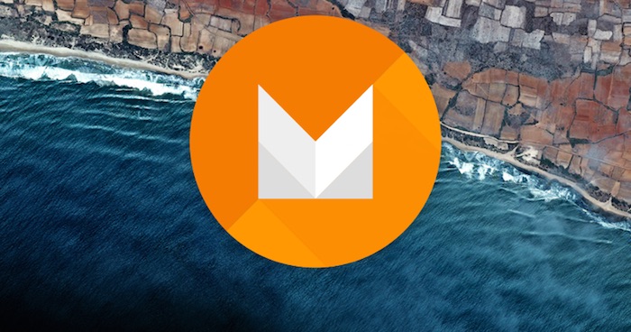 Google publie Android M Developer Preview 2