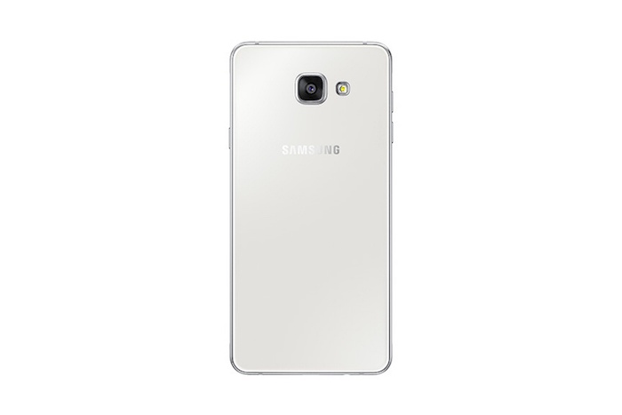 Samsung Galaxy A7