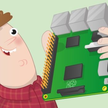 5 amusants projets que tout le monde peut faire un raspberry pi 0 1