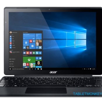 acer aspire switch alpha 12s news 1 1