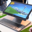 acer blame son declin en investissant sur lultrabook et le tactile 1