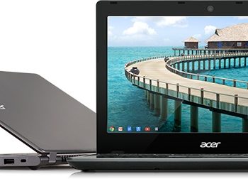 acer c720 le nouveau chromebook arrive sur le google play francais 1