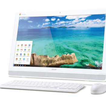 acer chromebase dc221hq 1