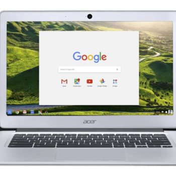 acer chromebook 14 2016 1