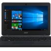 acer travelmate b117 1