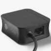 adaptateur ethernet chromecast 1