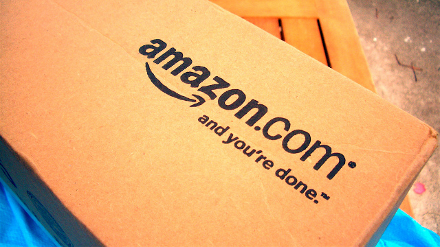 amazon va probablement devoiler son smartphone le 18 juin 1