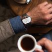 android wear 2 0 une rumeur dannonce pour le 15 octobre 1