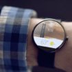 android wear ajoute un support bluetooth gps et plus 1