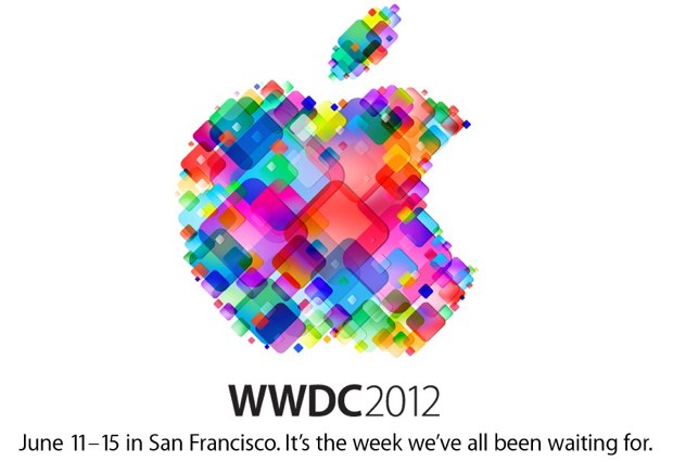 apple annonce la worldwide developer conference 2012 11 au 15 juin 1