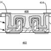 apple brevet impermeabilisation 1