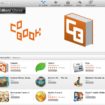 apple deploie editors choice choix de la redaction dans son app store 1