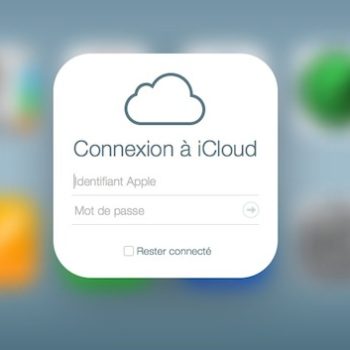 apple etend la verification en deux etapes pour icloud com 1