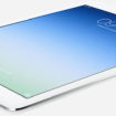 apple preparerait le lancement de deux ipads de 129 pouces pour 2014 1