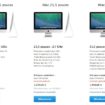 apple presente un nouveau imac de 215 pouces 200 euros moins cher 1