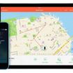 apple prevoit de suivre votre iphone meme quand il est eteint 1