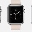 apple propose plus de details sur la future apple watch sur son site 1