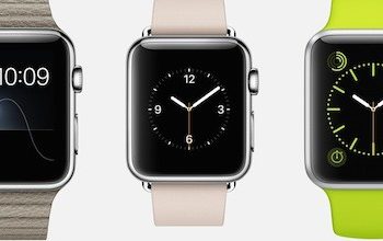 apple propose plus de details sur la future apple watch sur son site 1