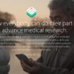 apple researchkit essais medicaux 1