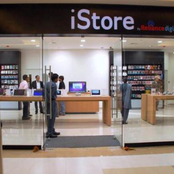 apple semble accroitre sa presence en inde afin de preparer la venue de liphone low cost 1