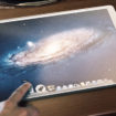 apple travaillerait bien sur un ipad pro de 13 pouces qui doit sortir en 2015 1