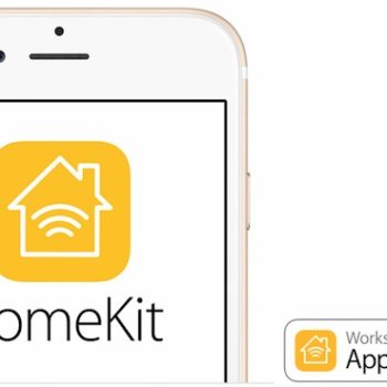 apple tv homekit 1