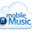 apple va t il lancer son service cloud de musique avant google 1