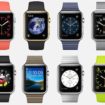 apple watch apparemment elle sera lancee en mars 1