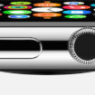 apple watch elle devra etre rechargee quotidiennement 1