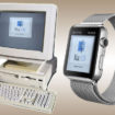 apple watch mac os 7 5 1