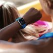 apple watch pourrait sauver votre vie en cas urgence 1