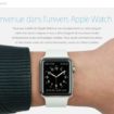 apple watch videos demos 1