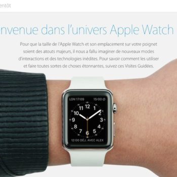 apple watch videos demos 1