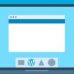 application de bureau wordpress 1