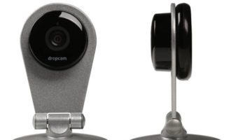 apres lacquisition de nest google peut happer dropcam 1