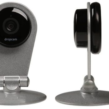 apres lacquisition de nest google peut happer dropcam 1