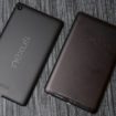 asus aux commandes de la troisieme generation de nexus 7 1