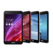 asus fonepad 7 fe170cg un nouveau smartphone de 7 pouces 1