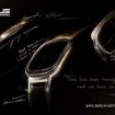 asus le constructeur tease encore sa smartwatch 1