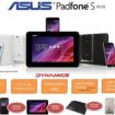 asus padfone s plus 1